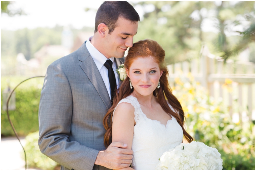 American_Village_Wedding_by_Rebecca_Long_Photography_022