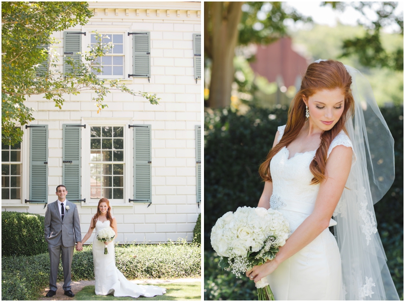 American_Village_Wedding_by_Rebecca_Long_Photography_023
