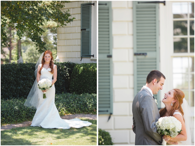 American_Village_Wedding_by_Rebecca_Long_Photography_024