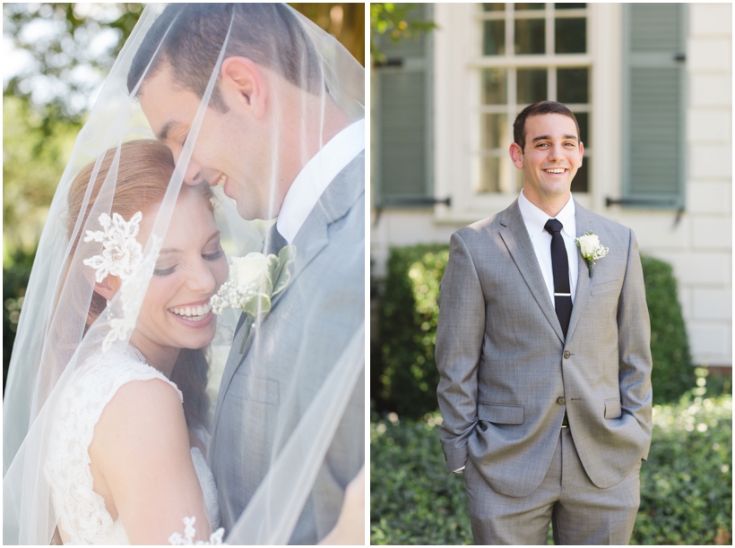 American_Village_Wedding_by_Rebecca_Long_Photography_027