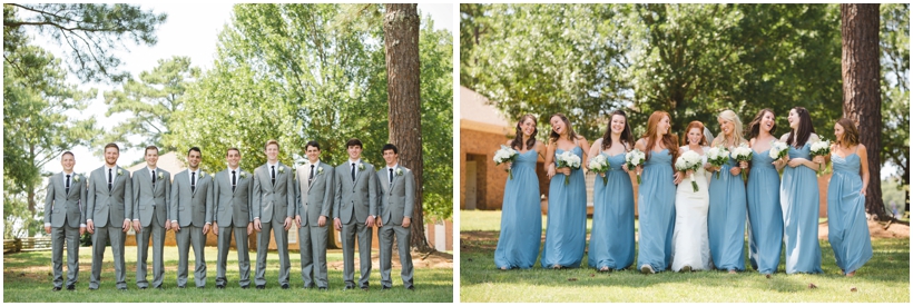 American_Village_Wedding_by_Rebecca_Long_Photography_033