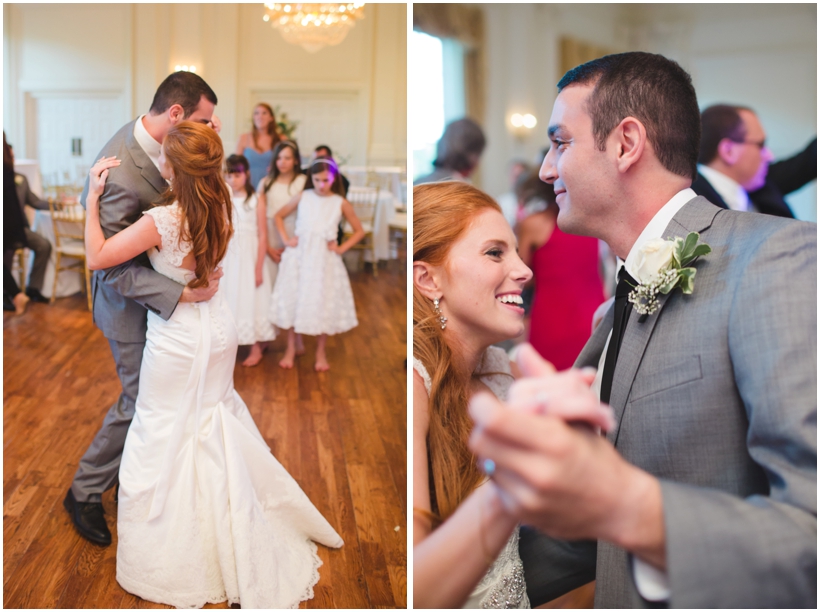American_Village_Wedding_by_Re
becca_Long_Photography_061