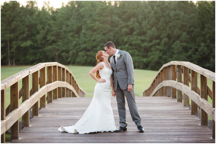American_Village_Wedding_by_Rebecca_Long_Photography_071