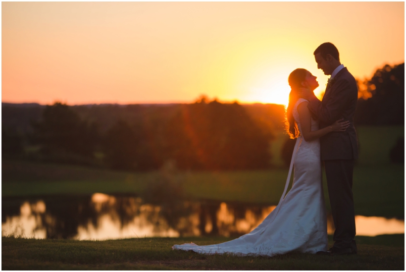 American_Village_Wedding_by_Rebecca_Long_Photography_073