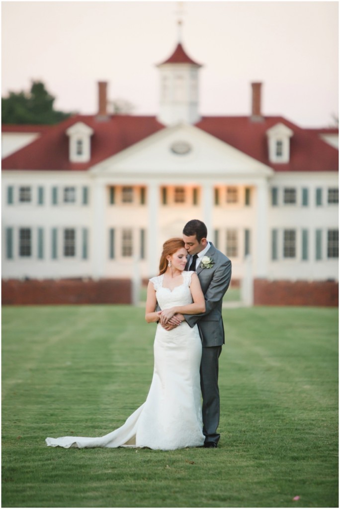 American_Village_Wedding_by_Rebecca_Long_Photography_074
