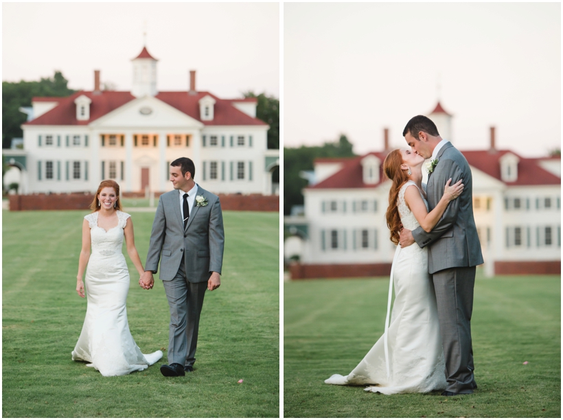 American_Village_Wedding_by_Rebecca_Long_Photography_075