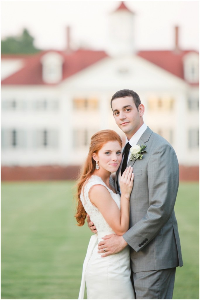 American_Village_Wedding_by_Rebecca_Long_Photography_076