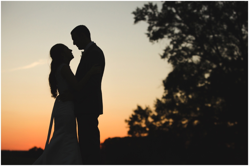 American_Village_Wedding_by_Rebecca_Long_Photography_077