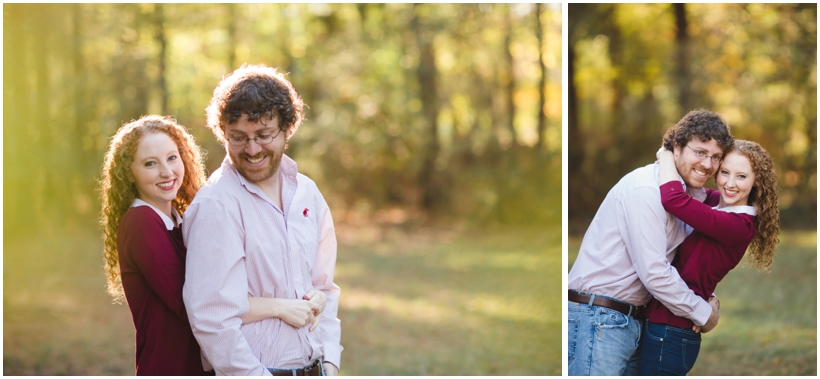 Birmingham Engagement Session_By Rebecca Long Photography_002