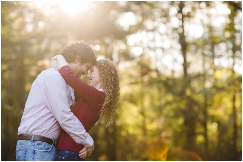 Birmingham Engagement Session_By Rebecca Long Photography_003