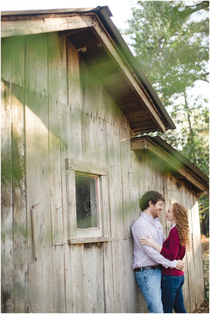 Birmingham Engagement Session_By Rebecca Long Photography_004