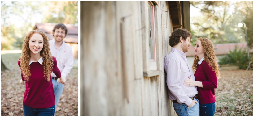 Birmingham Engagement Session_By Rebecca Long Photography_005