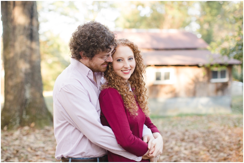 Birmingham Engagement Session_By Rebecca Long Photography_006