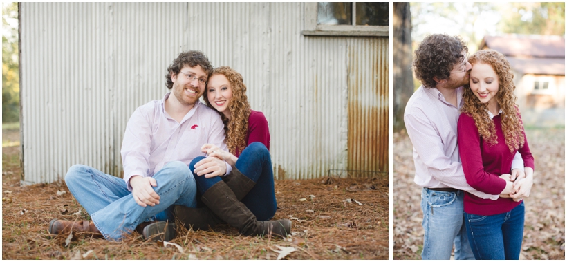Birmingham Engagement Session_By Rebecca Long Photography_007