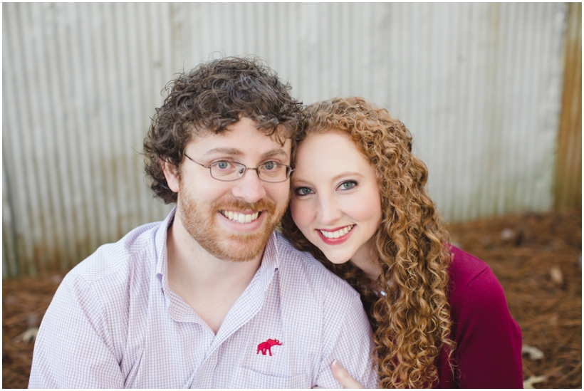 Birmingham Engagement Session_By Rebecca Long Photography_008
