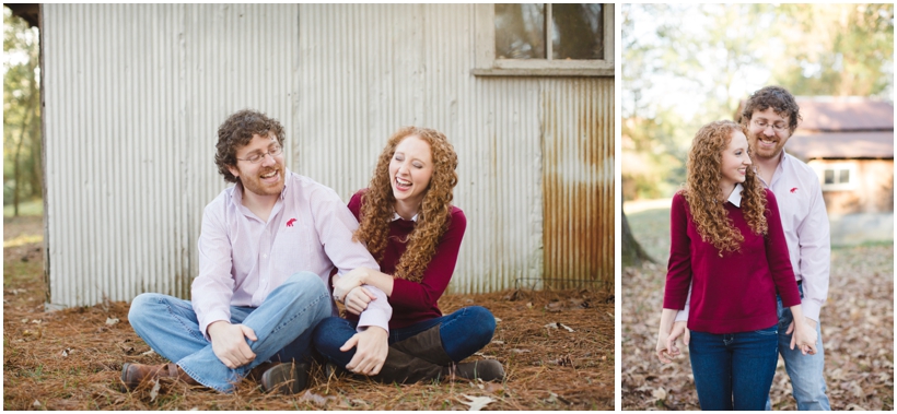 Birmingham Engagement Session_By Rebecca Long Photography_009