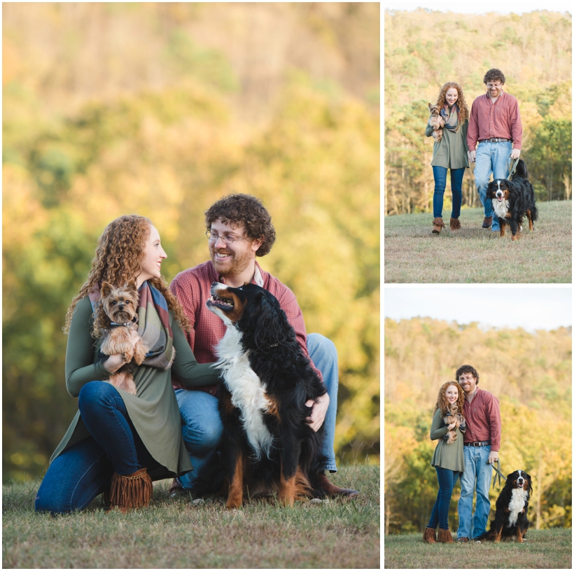 Birmingham Engagement Session_By Rebecca Long Photography_011
