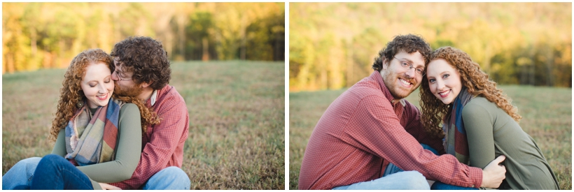 Birmingham Engagement Session_By Rebecca Long Photography_013