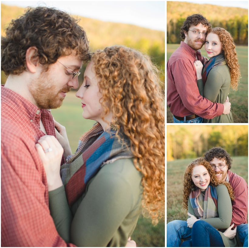 Birmingham Engagement Session_By Rebecca Long Photography_014