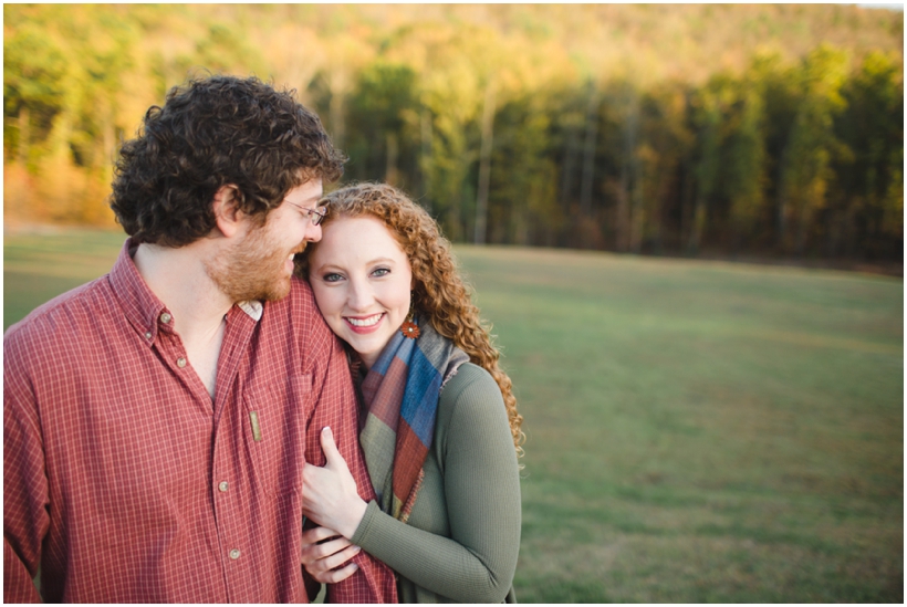Birmingham Engagement Session_By Rebecca Long Photography_015