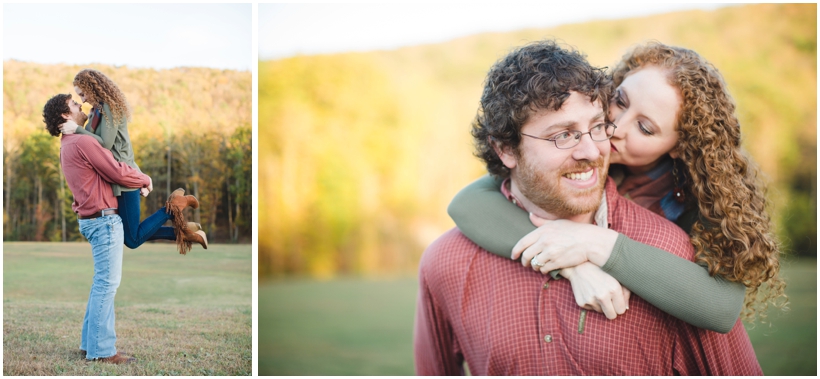 Birmingham Engagement Session_By Rebecca Long Photography_016