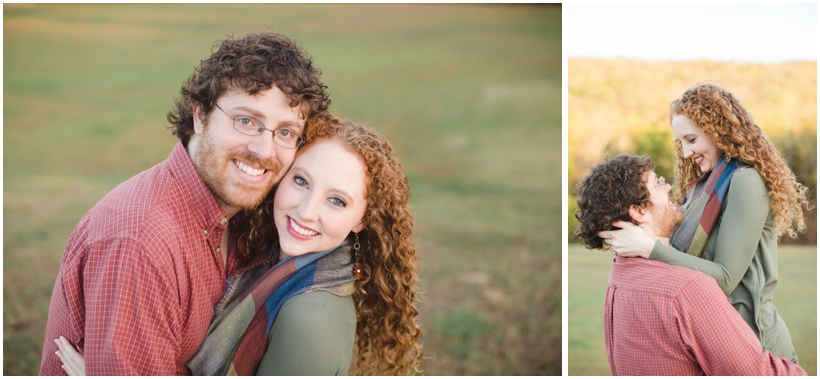 Birmingham Engagement Session_By Rebecca Long Photography_017