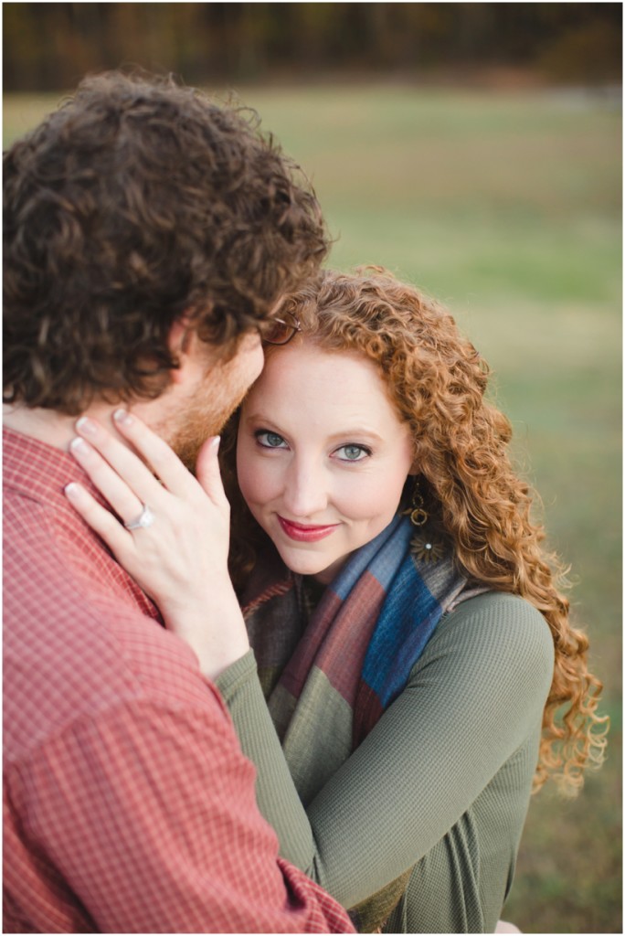Birmingham Engagement Session_By Rebecca Long Photography_018