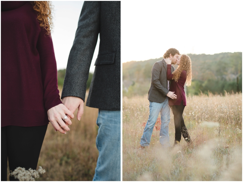 Birmingham Engagement Session_By Rebecca Long Photography_020