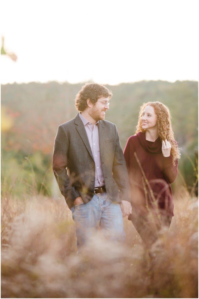 Birmingham Engagement Session_By Rebecca Long Photography_021