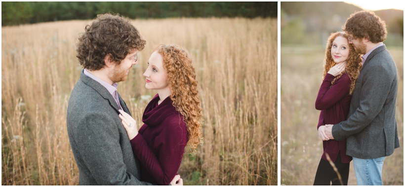 Birmingham Engagement Session_By Rebecca Long Photography_022