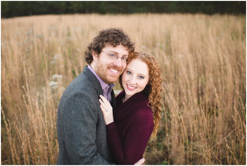 Birmingham Engagement Session_By Rebecca Long Photography_023