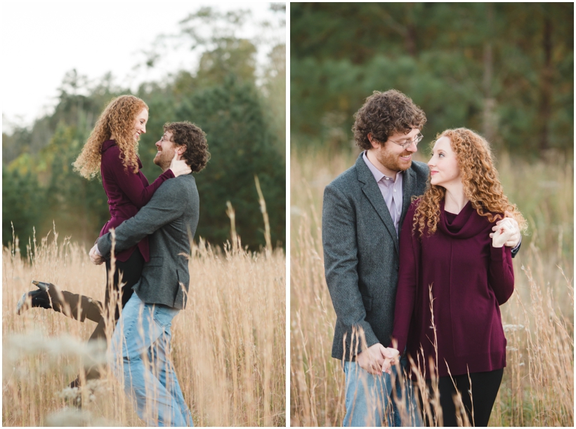 Birmingham Engagement Session_By Rebecca Long Photography_025