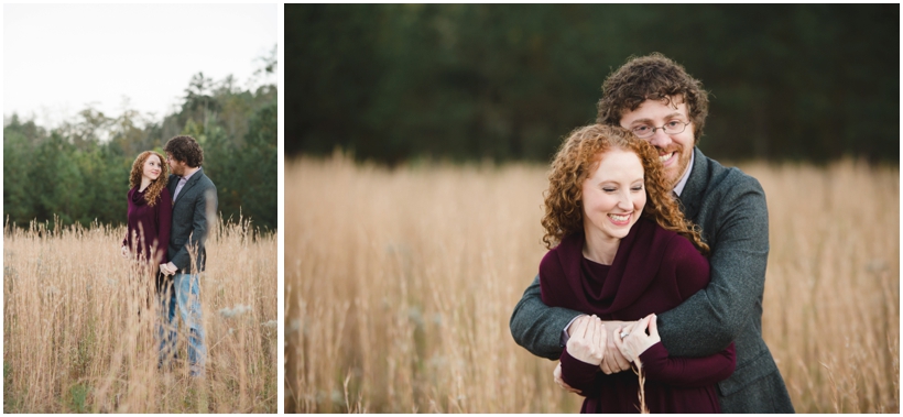 Birmingham Engagement Session_By Rebecca Long Photography_026