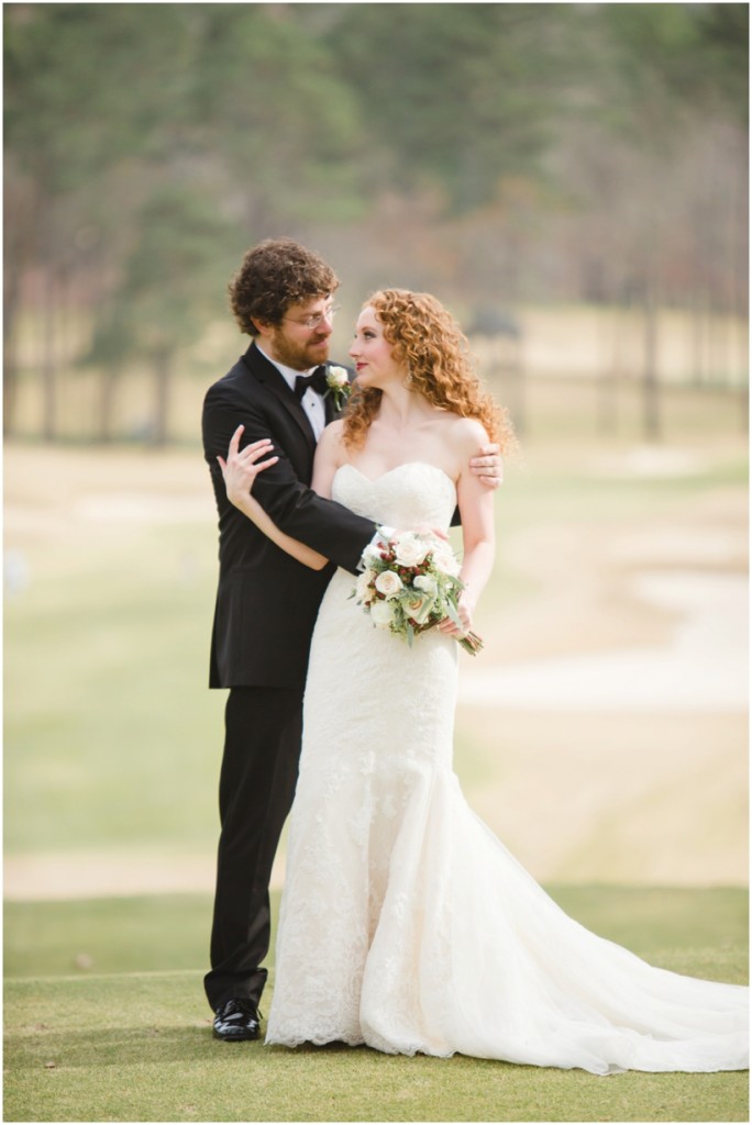 Shoal_Creek_Wedding_Birmingham_Alabama_By_Rebecca_Long_Photography_023