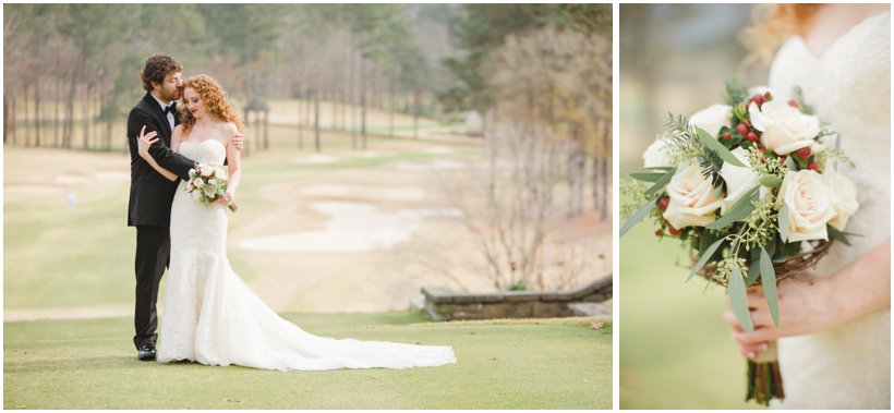 Shoal_Creek_Wedding_Birmingham_Alabama_By_Rebecca_Long_Photography_024