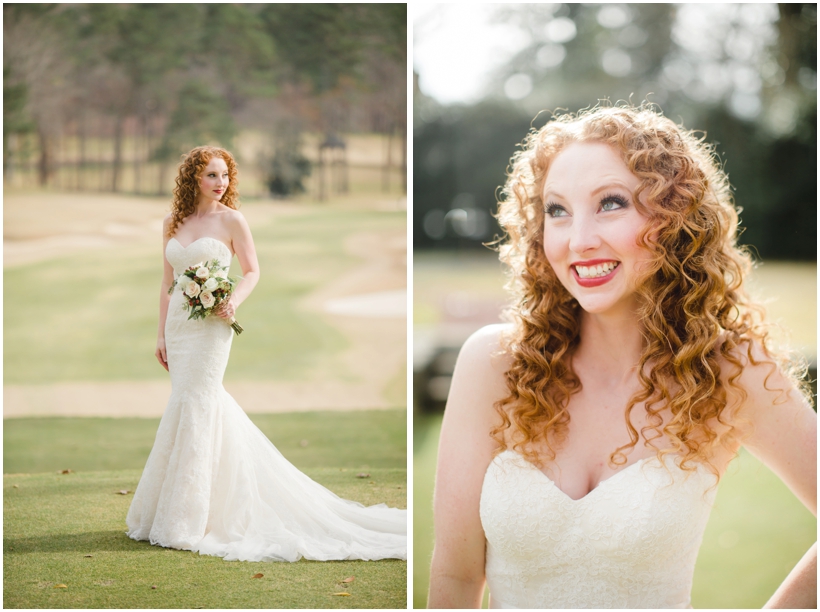 Shoal_Creek_Wedding_Birmingham_Alabama_By_Rebecca_Long_Photography_025