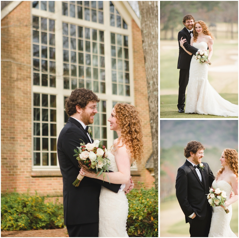 Shoal_Creek_Wedding_Birmingham_Alabama_By_Rebecca_Long_Photography_026