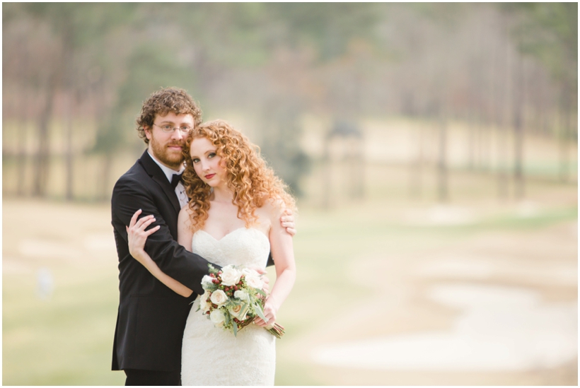 Shoal_Creek_Wedding_Birmingham_Alabama_By_Rebecca_Long_Photography_027