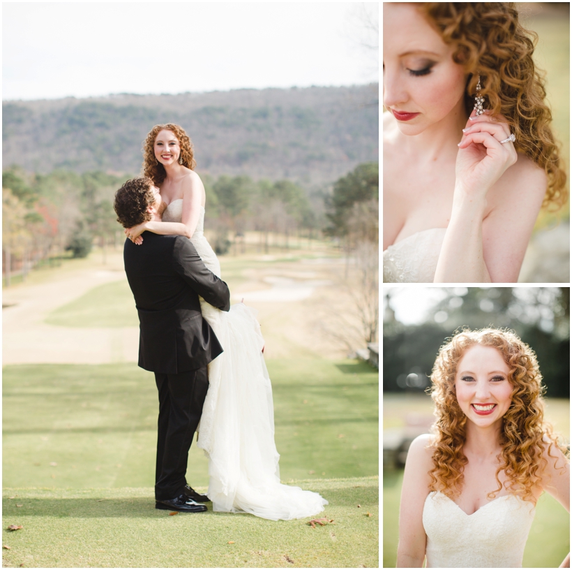 Shoal_Creek_Wedding_Birmingham_Alabama_By_Rebecca_Long_Photography_032