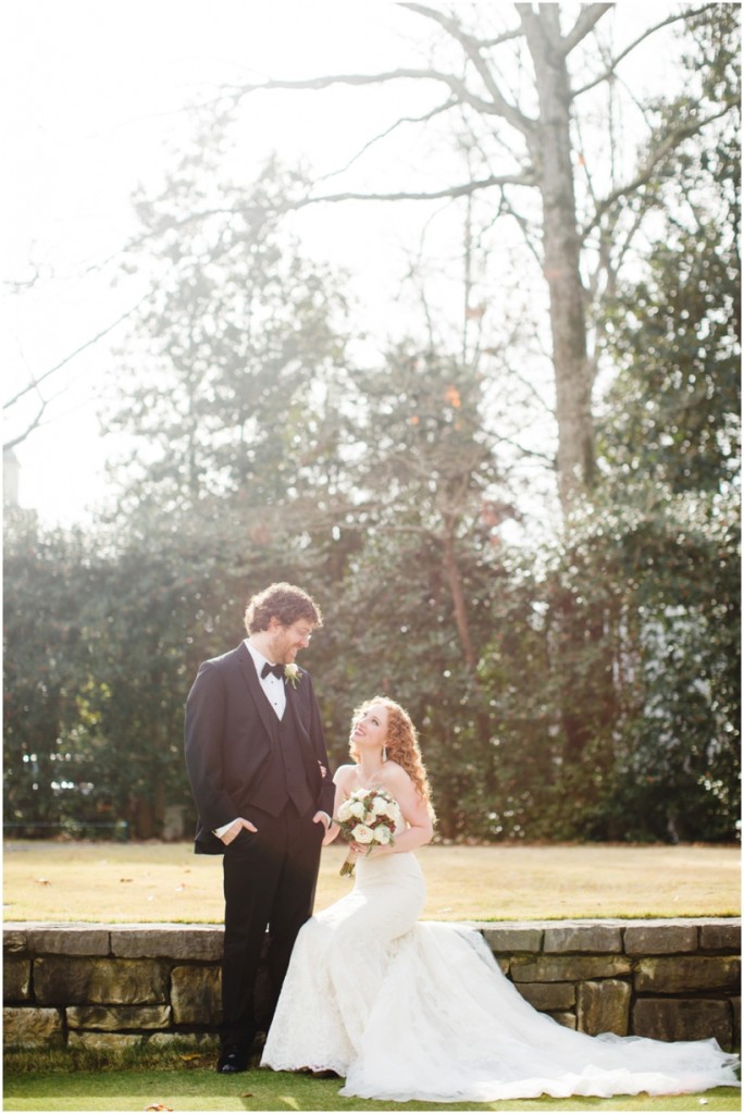 Shoal_Creek_Wedding_Birmingham_Alabama_By_Rebecca_Long_Photography_034