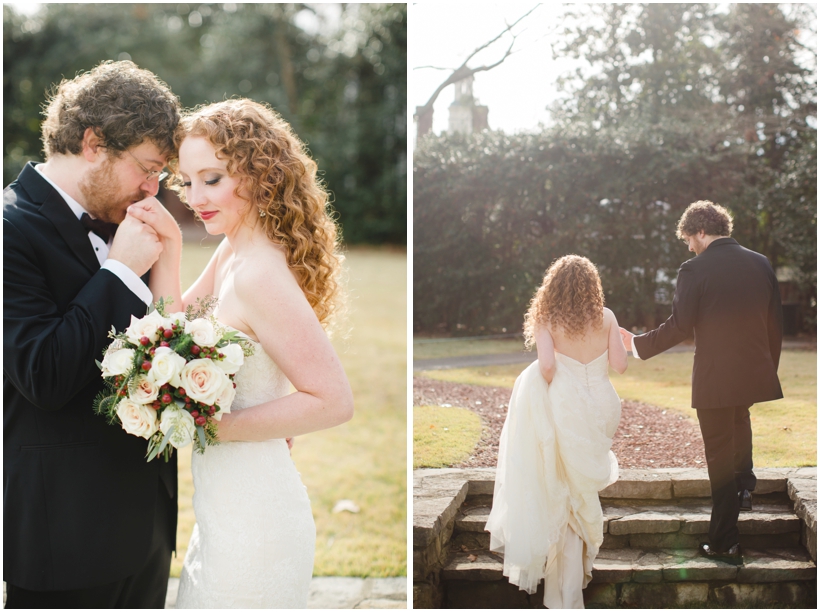 Shoal_Creek_Wedding_Birmingham_Alabama_By_Rebecca_Long_Photography_035