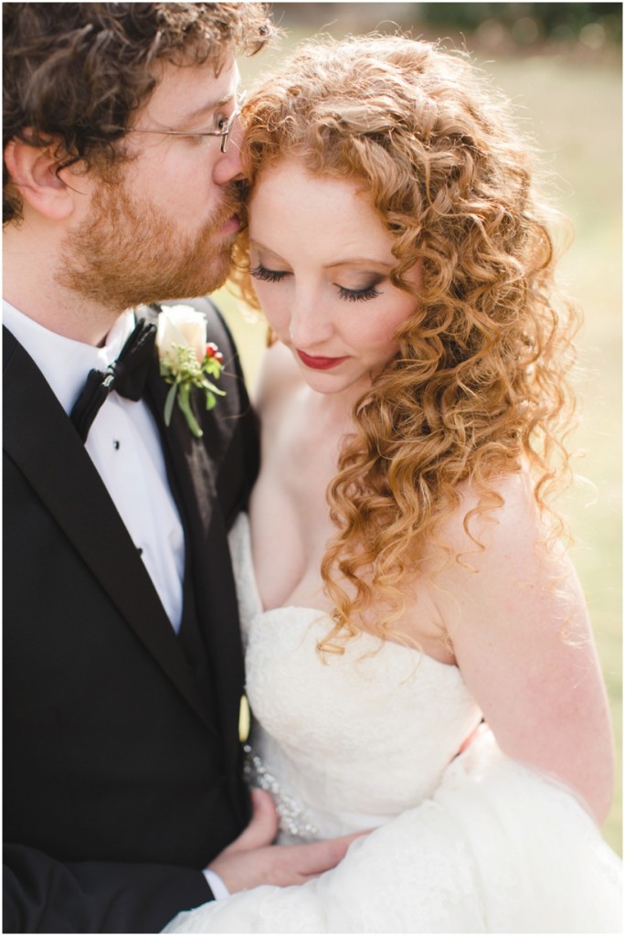 Shoal_Creek_Wedding_Birmingham_Alabama_By_Rebecca_Long_Photography_038