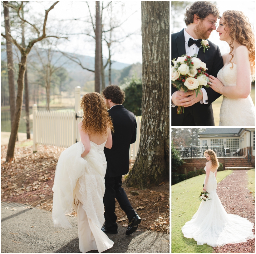 Shoal_Creek_Wedding_Birmingham_Alabama_By_Rebecca_Long_Photography_041