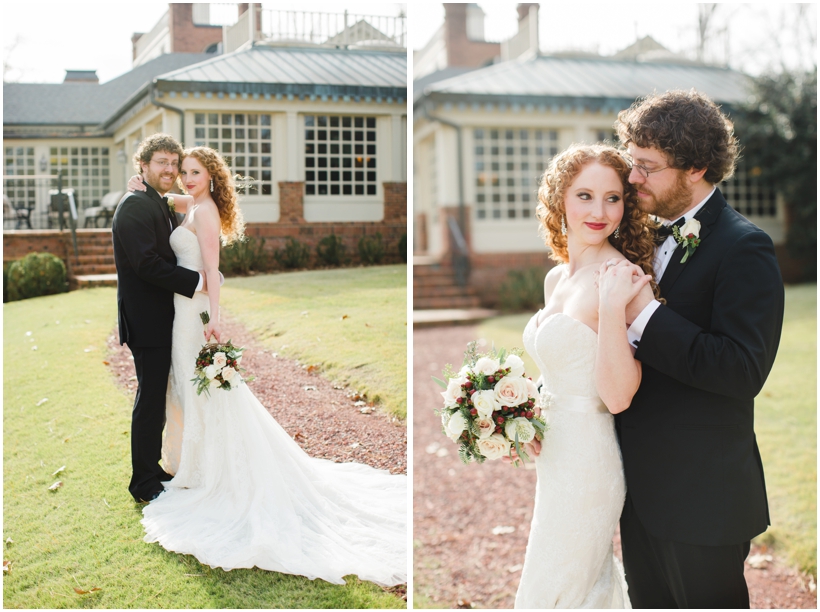 Shoal_Creek_Wedding_Birmingham_Alabama_By_Rebecca_Long_Photography_042