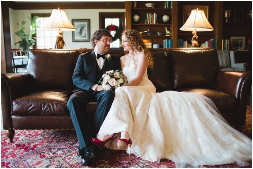 Shoal_Creek_Wedding_Birmingham_Alabama_By_Rebecca_Long_Photography_043
