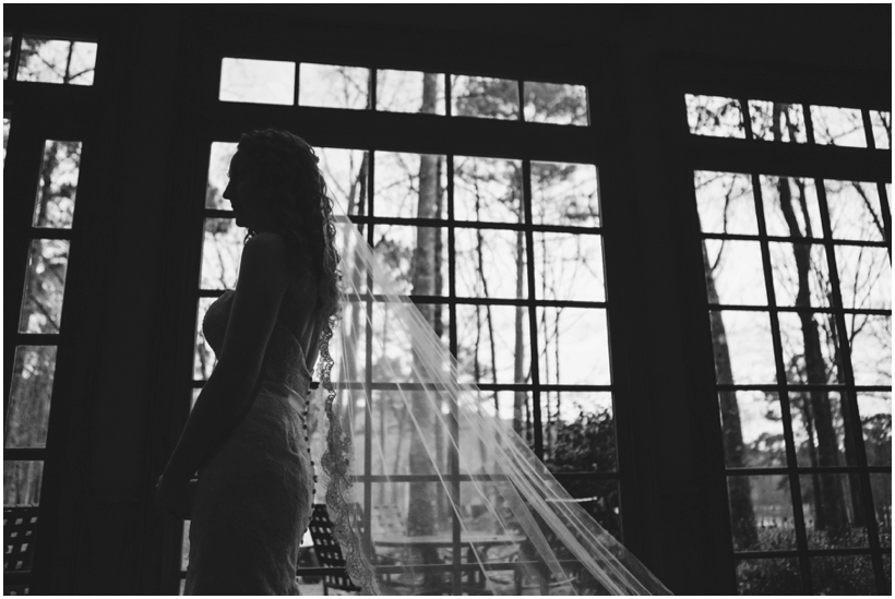 Shoal_Creek_Wedding_Birmingham_Alabama_By_Rebecca_Long_Photography_047