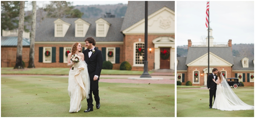 Shoal_Creek_Wedding_Birmingham_Alabama_By_Rebecca_Long_Photography_059
