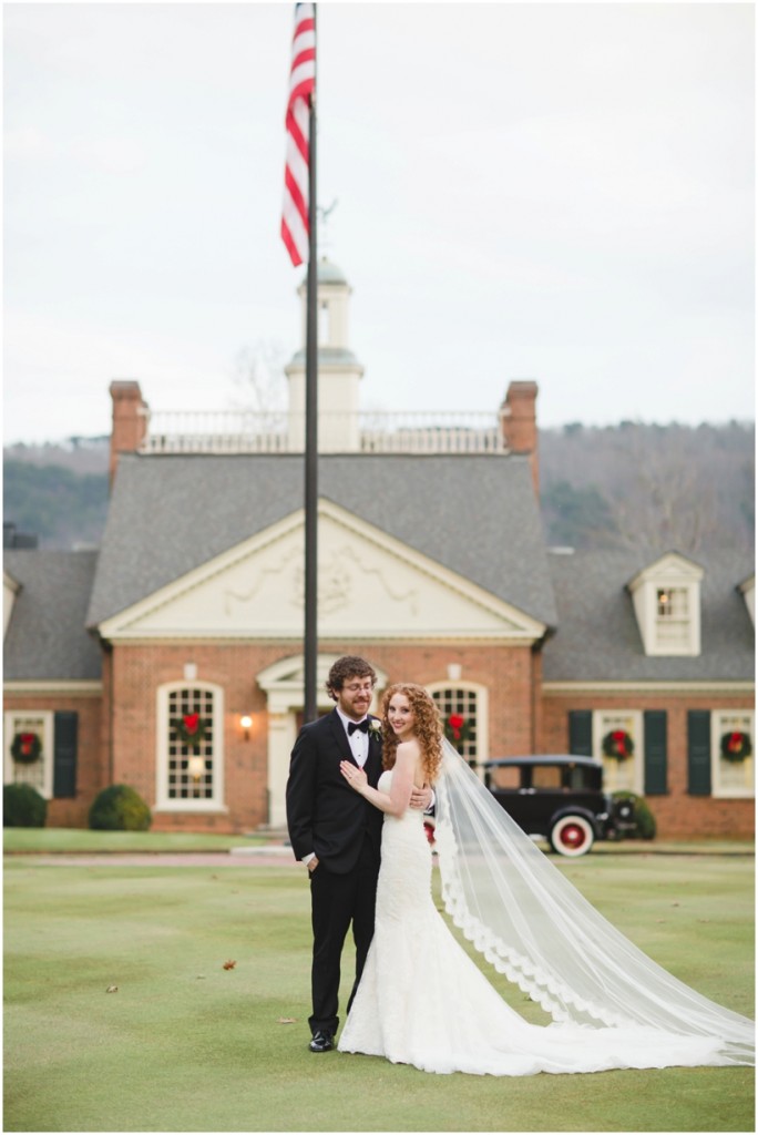 Shoal_Creek_Wedding_Birmingham_Alabama_By_Rebecca_Long_Photography_062
