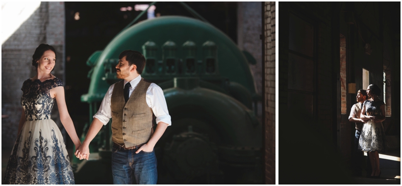 Sloss Furnace Engagement Session_Rebecca Long Photography_002