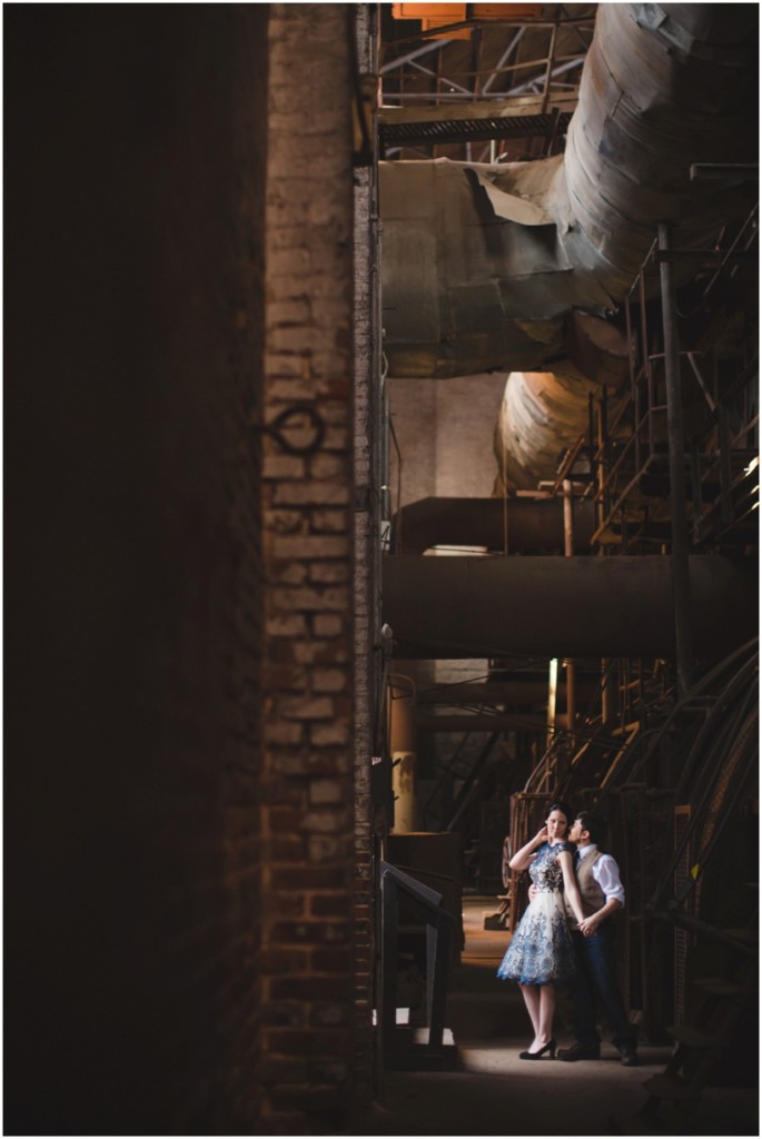 Sloss Furnace Engagement Session_Rebecca Long Photography_004